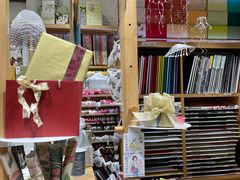 -伊东屋(本店)