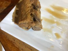 -妈妈菜馆(盛京大奥莱店)