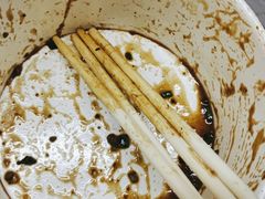 -老通城豆皮大王(吉庆街店)