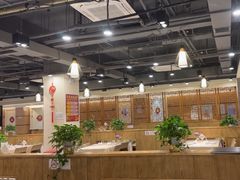 -金百万(亦庄店)