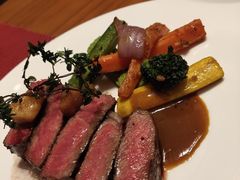 -圣丰索菲特·法国餐厅