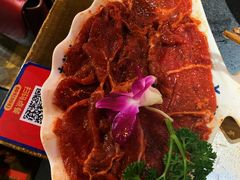 -大龙燚火锅(春熙店)