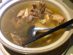 -房陵农家(东亭店)