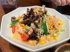 -8PINTS八品脱·日料·烧鸟·精酿小酒馆(莘庄店)