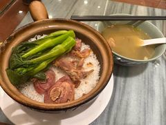 -超记煲仔饭(北京路店)