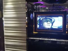 -酷麦私人订制KTV