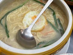 -蔼若春.传承云南菜(金碧公园店)