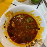 串掌门