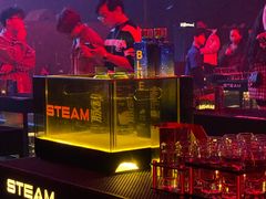 -STEAM电音工厂