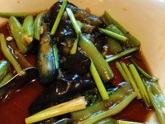 -澜小宴·锦绣江南(金沙滩店)