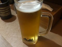 -鸟内会(河北路店)