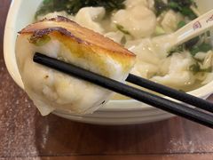 -同心楼(解放北路店)