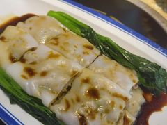 -顺德家厨(白云店)