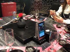 -王家渡火锅(金宝汇店)