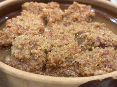 -季家厨房(长江东大街店)