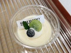 -流酥可心·牛乳蛋糕商店(禾祥西路店)