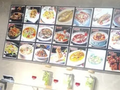 -涌觅名灶·本地海鲜宁波菜(财富广场店)