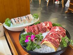 -土连锅·现熬养生汤锅(梁家巷店)