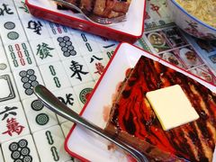 -七爷清汤腩·港式餐厅(金狮广场店)