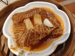 -点都德(花城店)