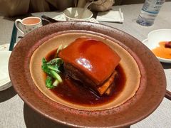 -江南厨子·品苏杭(深圳万象城店)