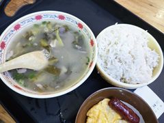 -陈记汤饭(水巷口店)