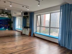 -呼拉汇舞蹈生活馆 Hawaii Hula&Tahiti Dance Studio