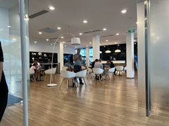 -北京鹏龙星徽奔驰4S店(西大望路店)
