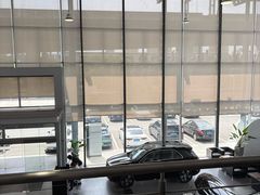-苏州利星奔驰4S店(吴中店)