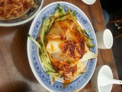 android_upload_pic-老磨油饼(高陵店)