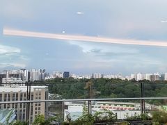 -同乐海鲜(乌节路中央店)