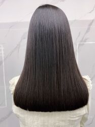 -查克拉造型