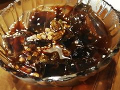 -湘里乡亲甲王二老店