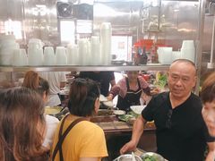 -阿秋牛排(湖心街店)