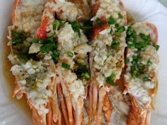 -双月饭店·20年老字号(新村店)