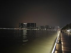 -情侣路