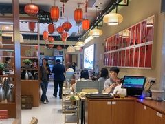 -鹅香四海·卤水火锅·砂锅粥·潮汕菜(宝安店)