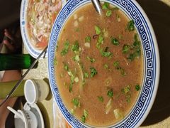 -老雒阳面馆·水席(高新区店)