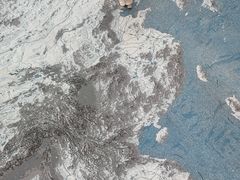 -中国湿地博物馆