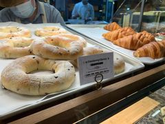 -Sunflour(来福士店)