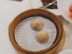 -小厨娘淮扬菜(板桥一店)