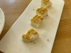 -格日勒阿妈蒙古厨房(大召店)