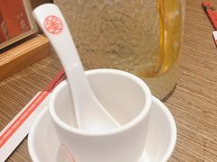 -大美西北·西北风味小馆(龙阳广场店)
