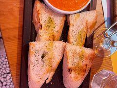 -HELLO MUSAE 拾光缪斯餐厅·纯正希腊风味(苏州中心店)