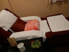 -月宫足道(观前街店)