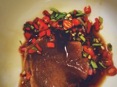 -鲁厚源牛肉坊(阳光100店)