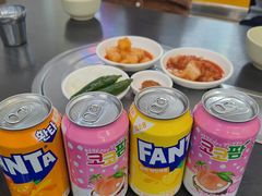 -莲洞本家