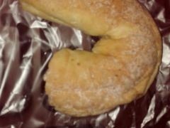 -焙丽拾光(麦凯乐直营店)