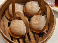 -金鼎轩(方庄天坛店)