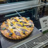 在厦门吃到比较满意的一餐牛排…